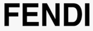 Fendi Outlet Online